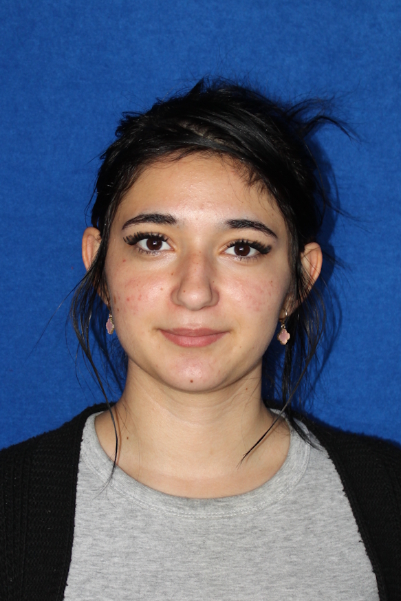 Iasmina_k.jpg