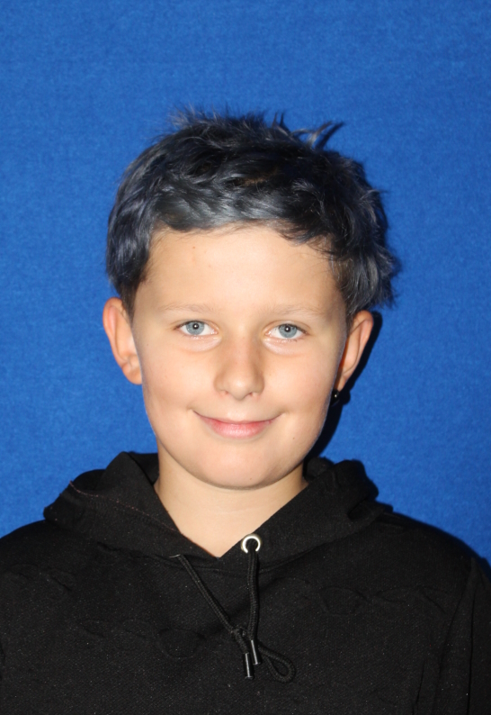 Joshua_k.jpg