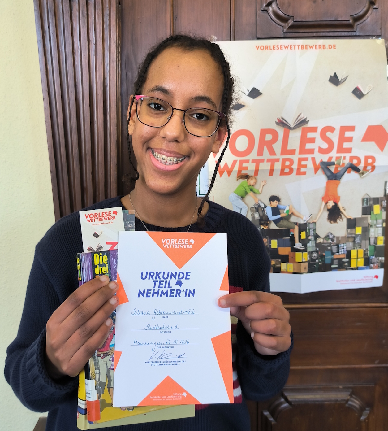 Vorlesewettbewerb_2026.jpg